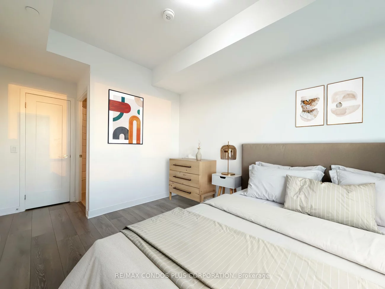 95, Oneida, Langstaff, Richmond Hill