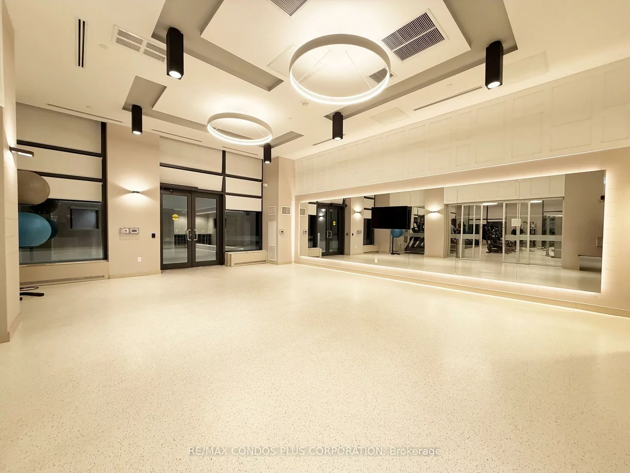 95, Oneida, Langstaff, Richmond Hill