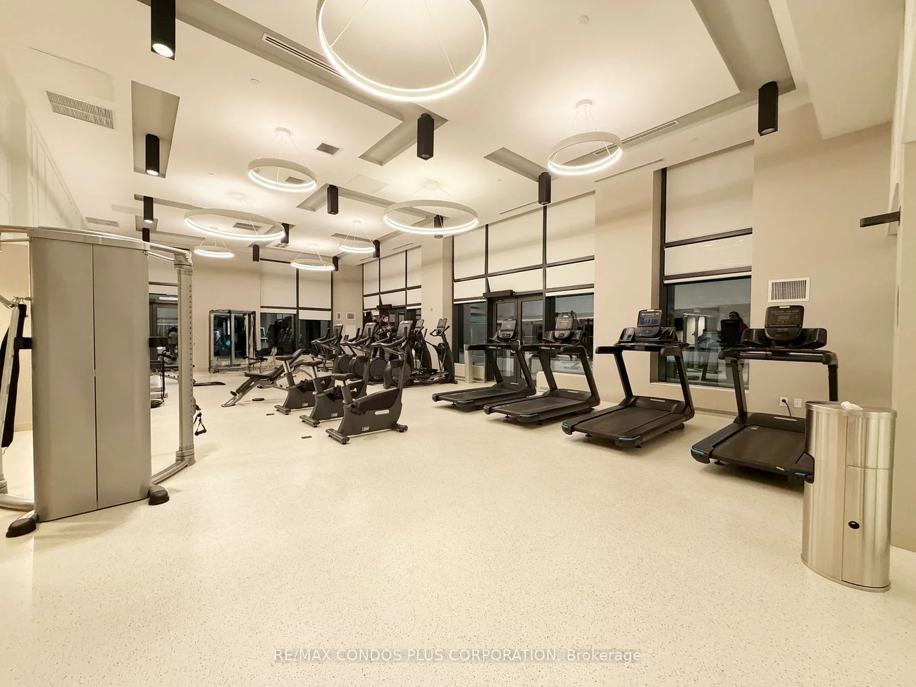 95, Oneida, Langstaff, Richmond Hill