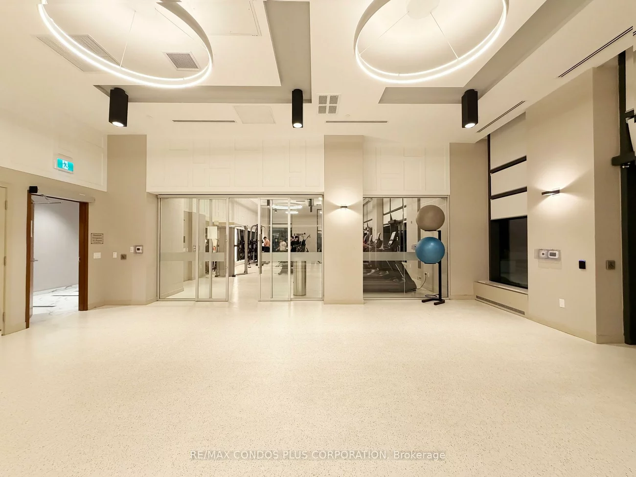 95, Oneida, Langstaff, Richmond Hill