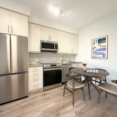 95, Oneida, Langstaff, Richmond Hill