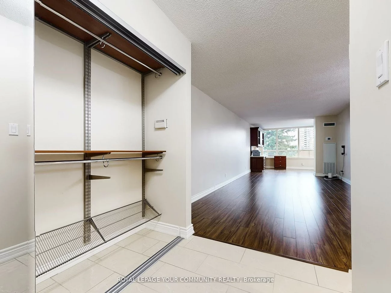 32, Clarissa, Harding, Richmond Hill