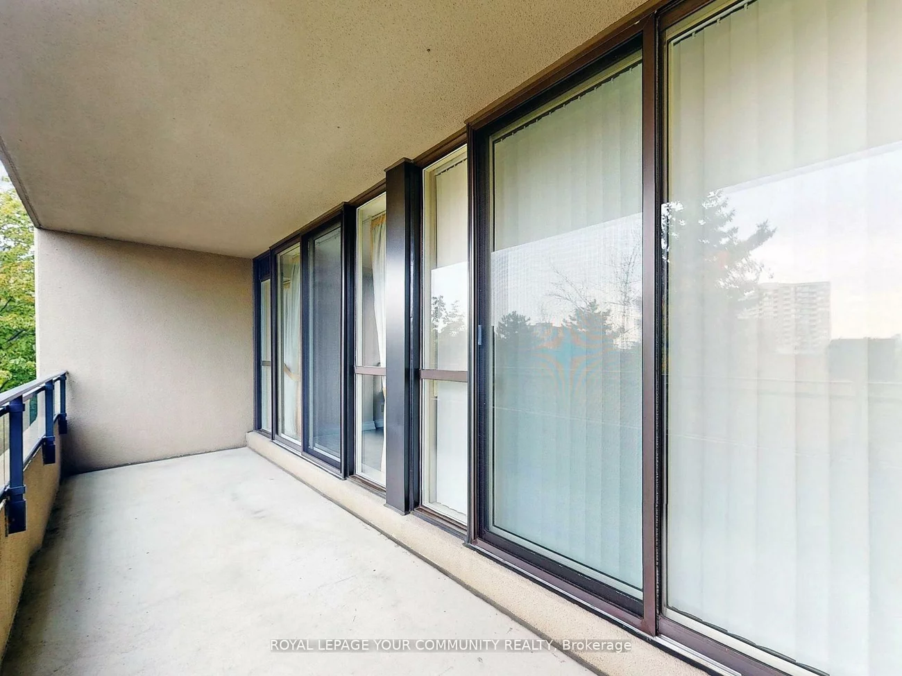 32, Clarissa, Harding, Richmond Hill