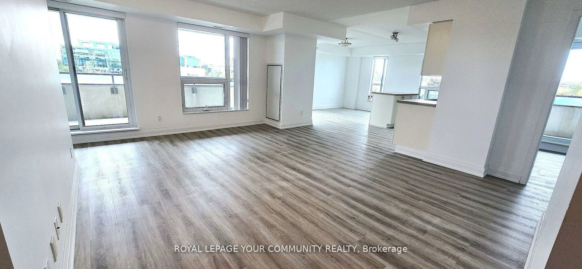 75, Norman Bethune, Beaver Creek Business Park, Richmond Hill