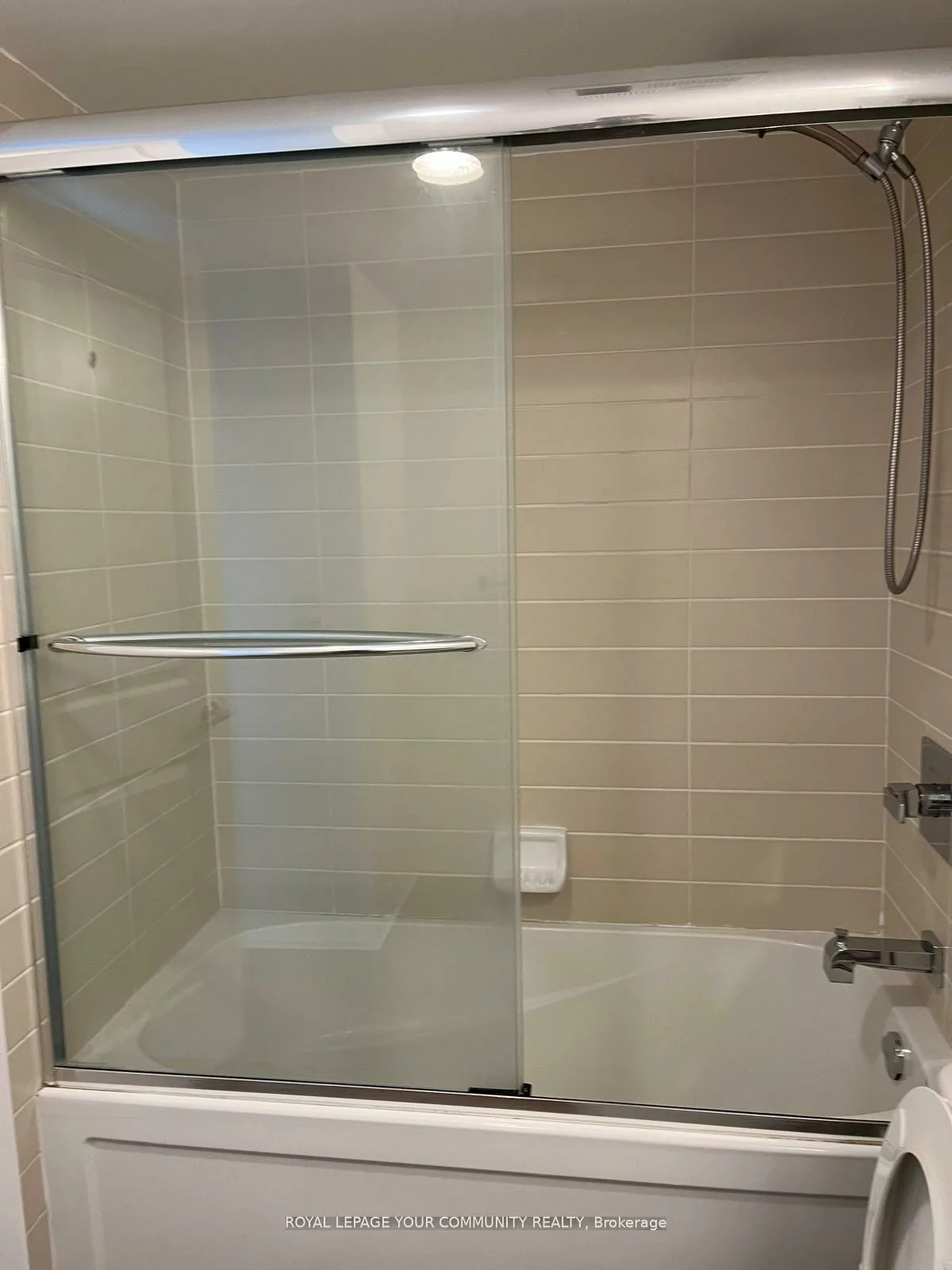 75, Norman Bethune, Beaver Creek Business Park, Richmond Hill