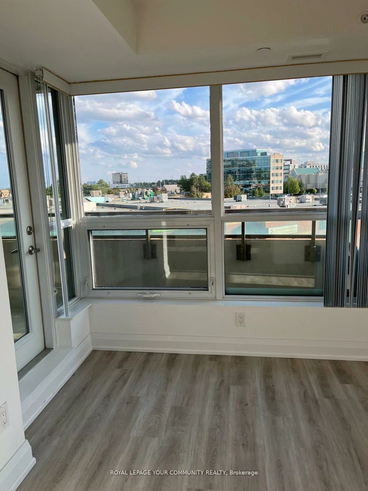 75, Norman Bethune, Beaver Creek Business Park, Richmond Hill