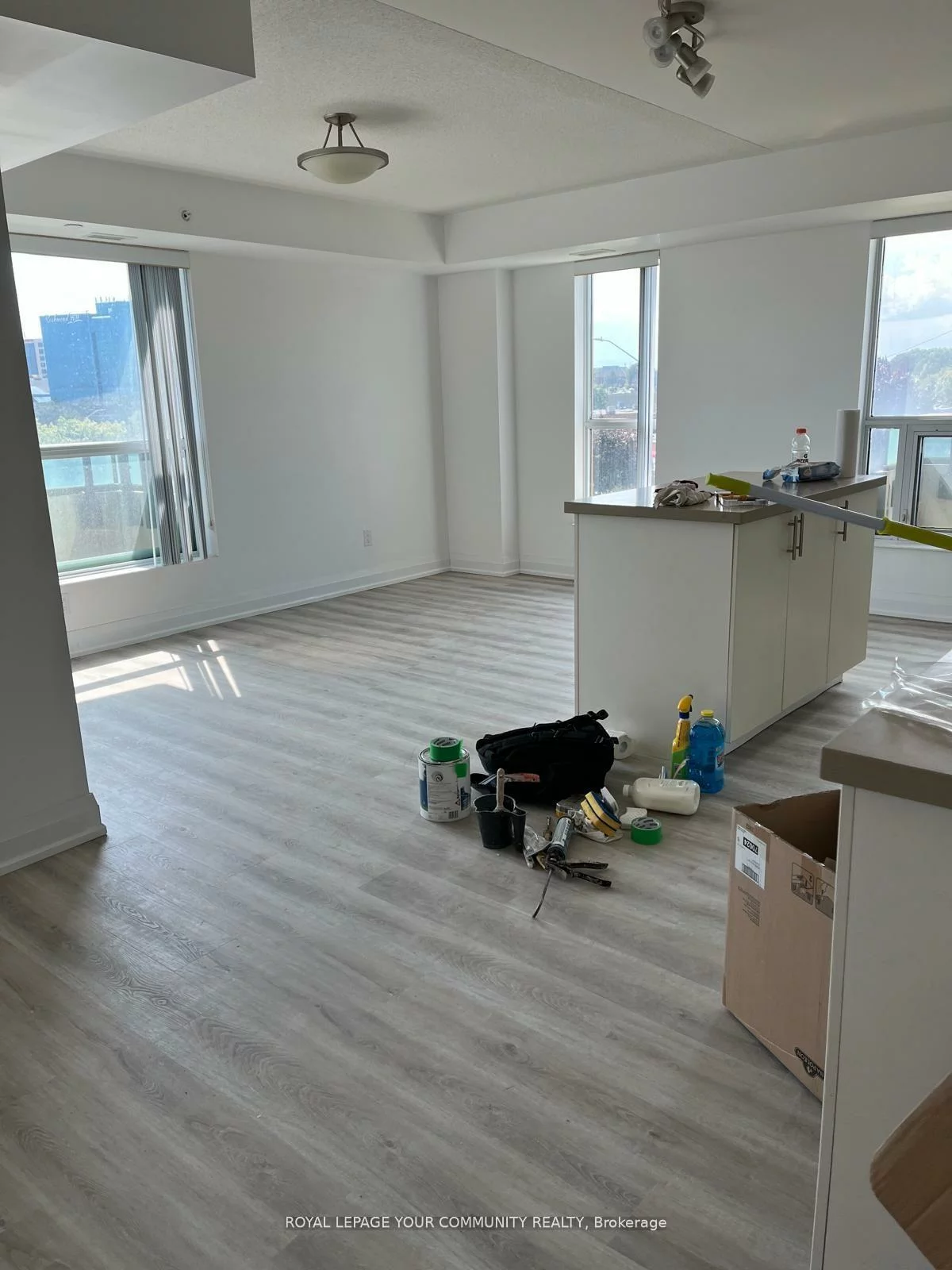 75, Norman Bethune, Beaver Creek Business Park, Richmond Hill