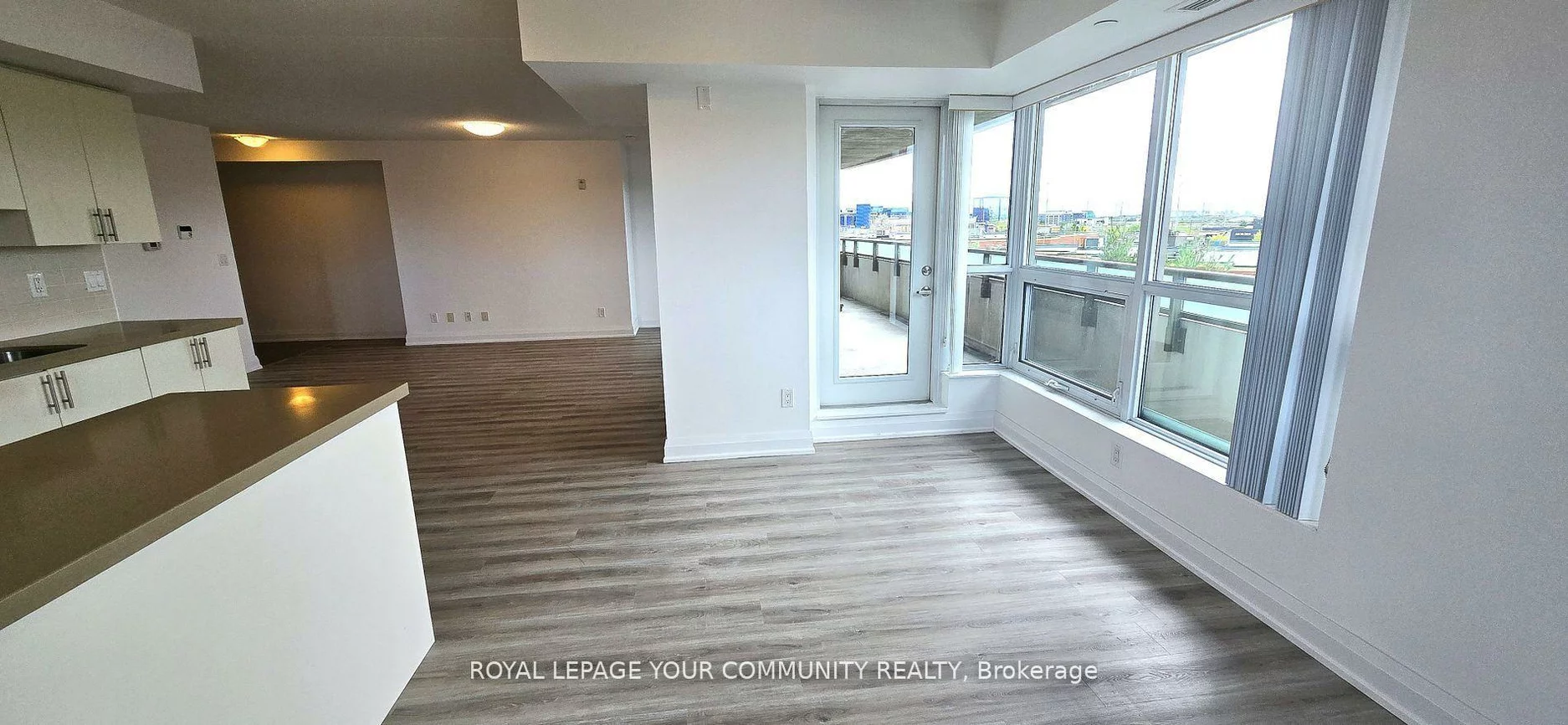 75, Norman Bethune, Beaver Creek Business Park, Richmond Hill