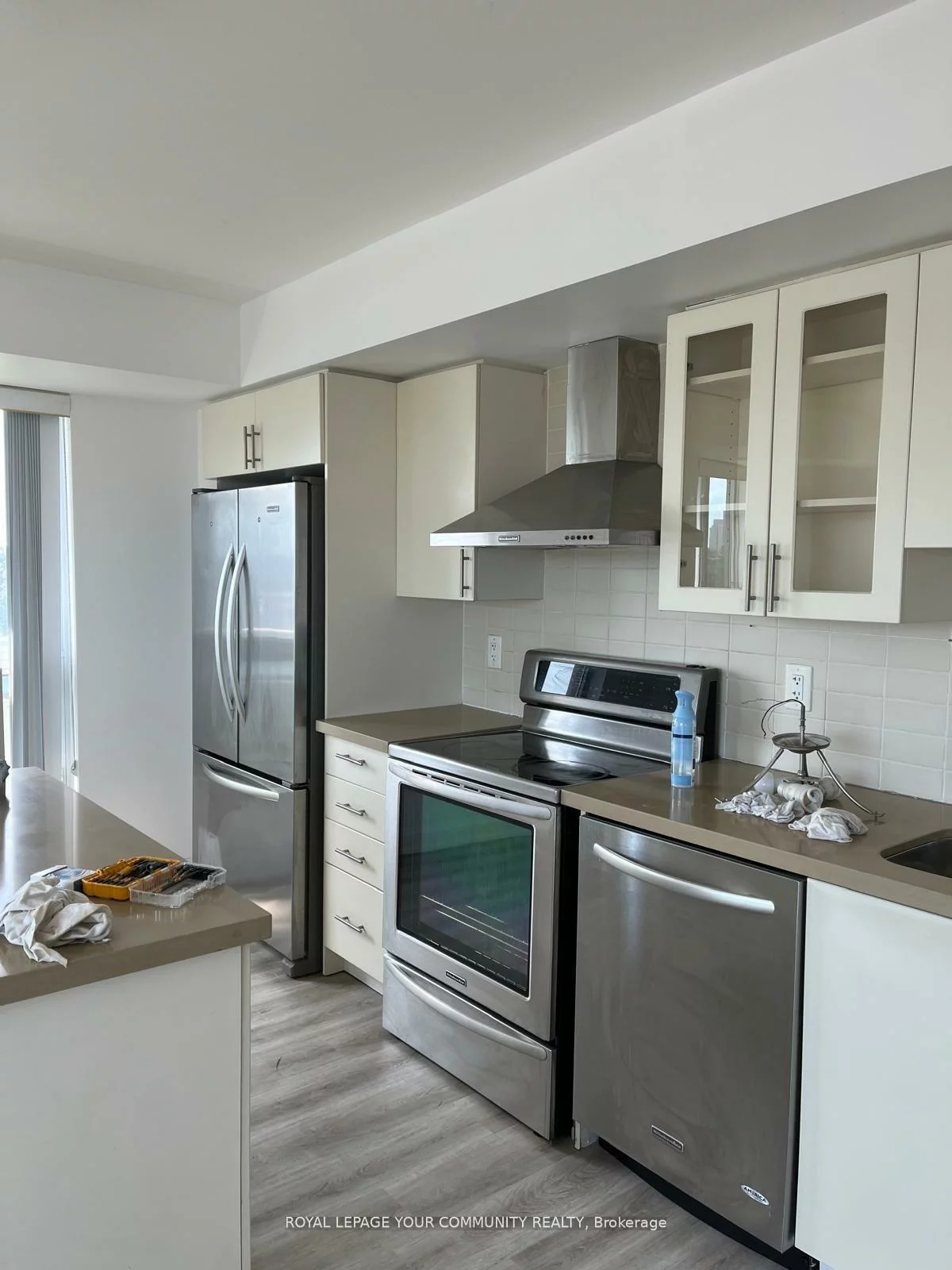 75, Norman Bethune, Beaver Creek Business Park, Richmond Hill