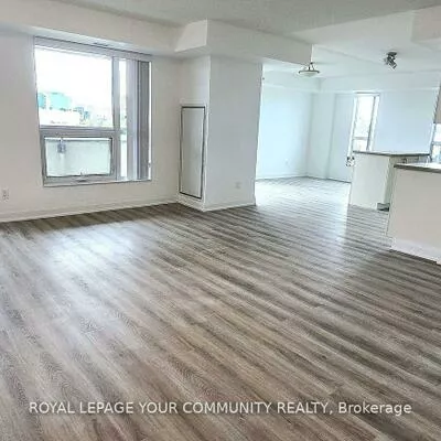 75, Norman Bethune, Beaver Creek Business Park, Richmond Hill