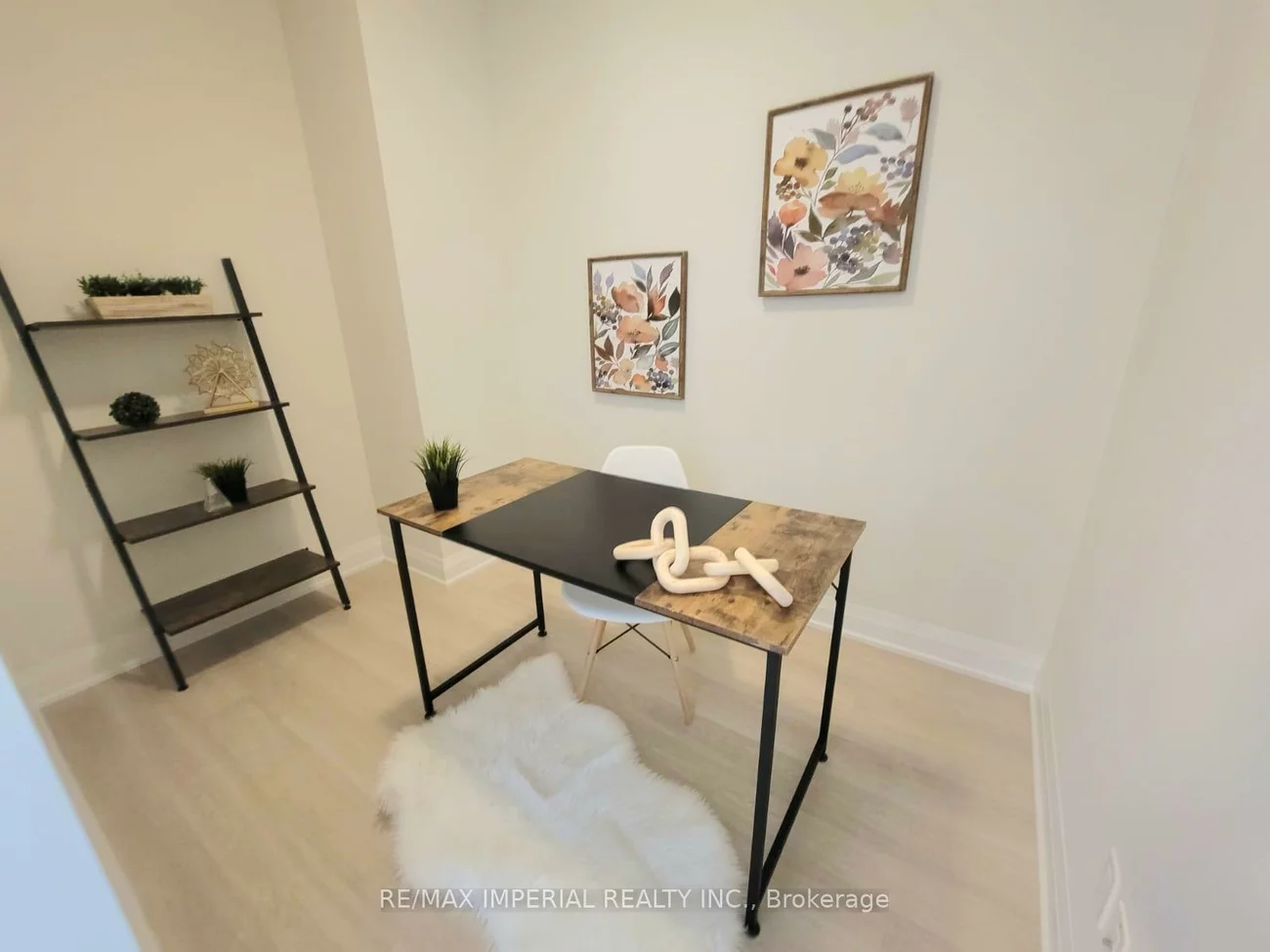 398, Hwy 7 E, Doncrest, Richmond Hill