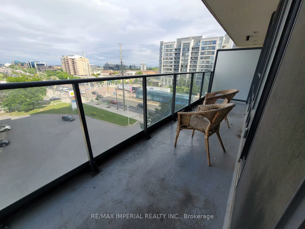 398, Hwy 7 E, Doncrest, Richmond Hill