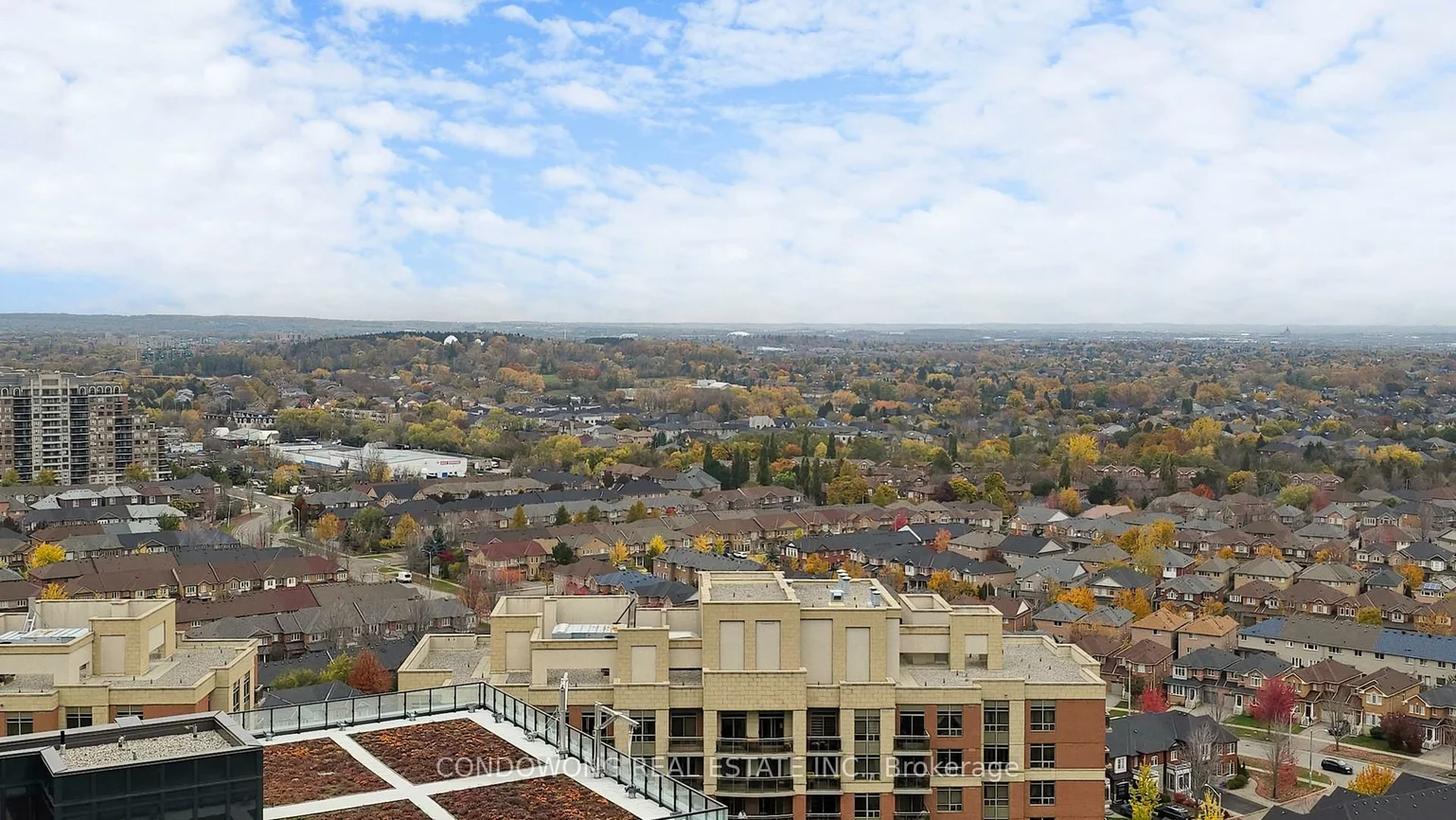 95, Oneida, Langstaff, Richmond Hill