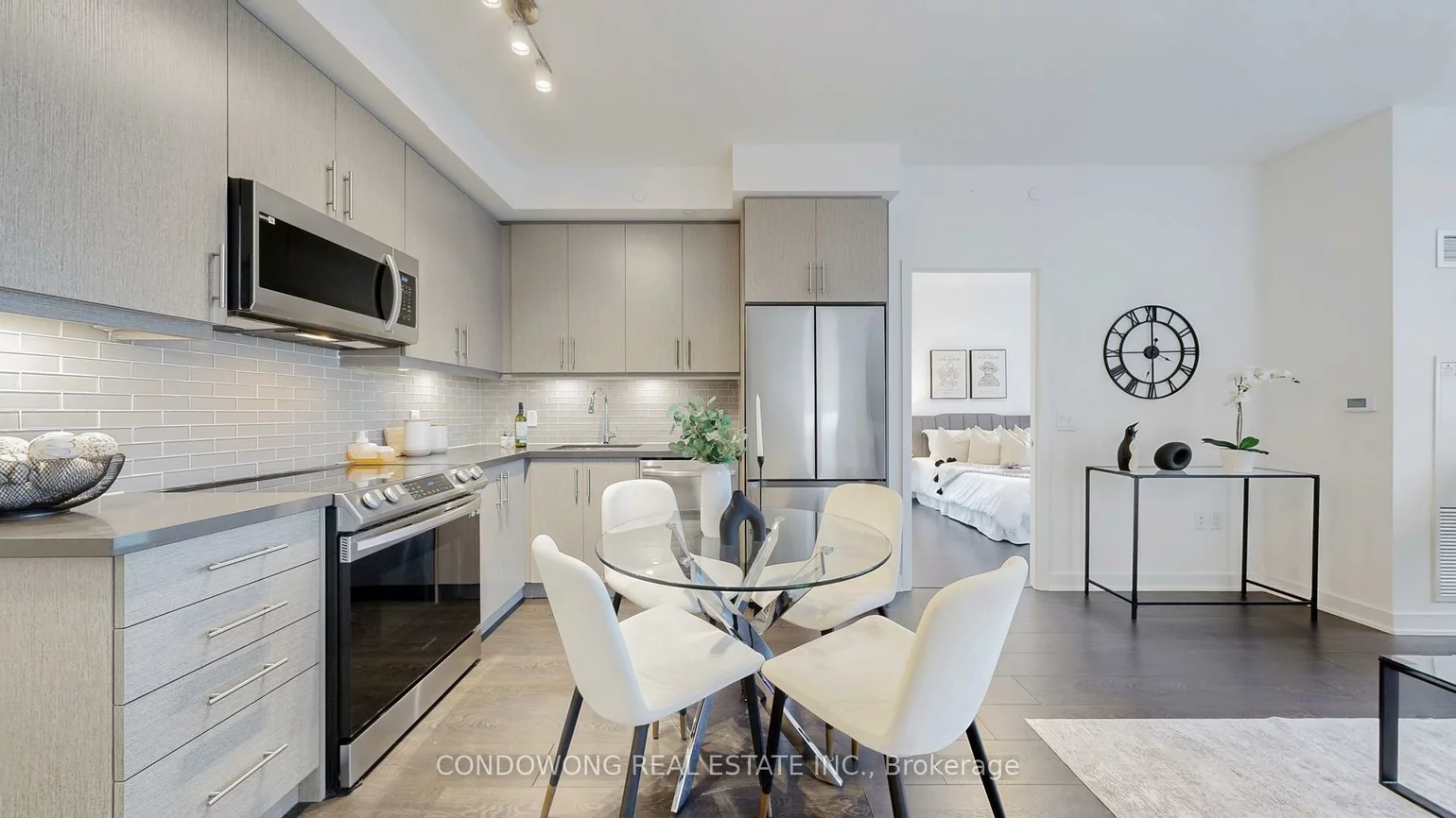 95, Oneida, Langstaff, Richmond Hill