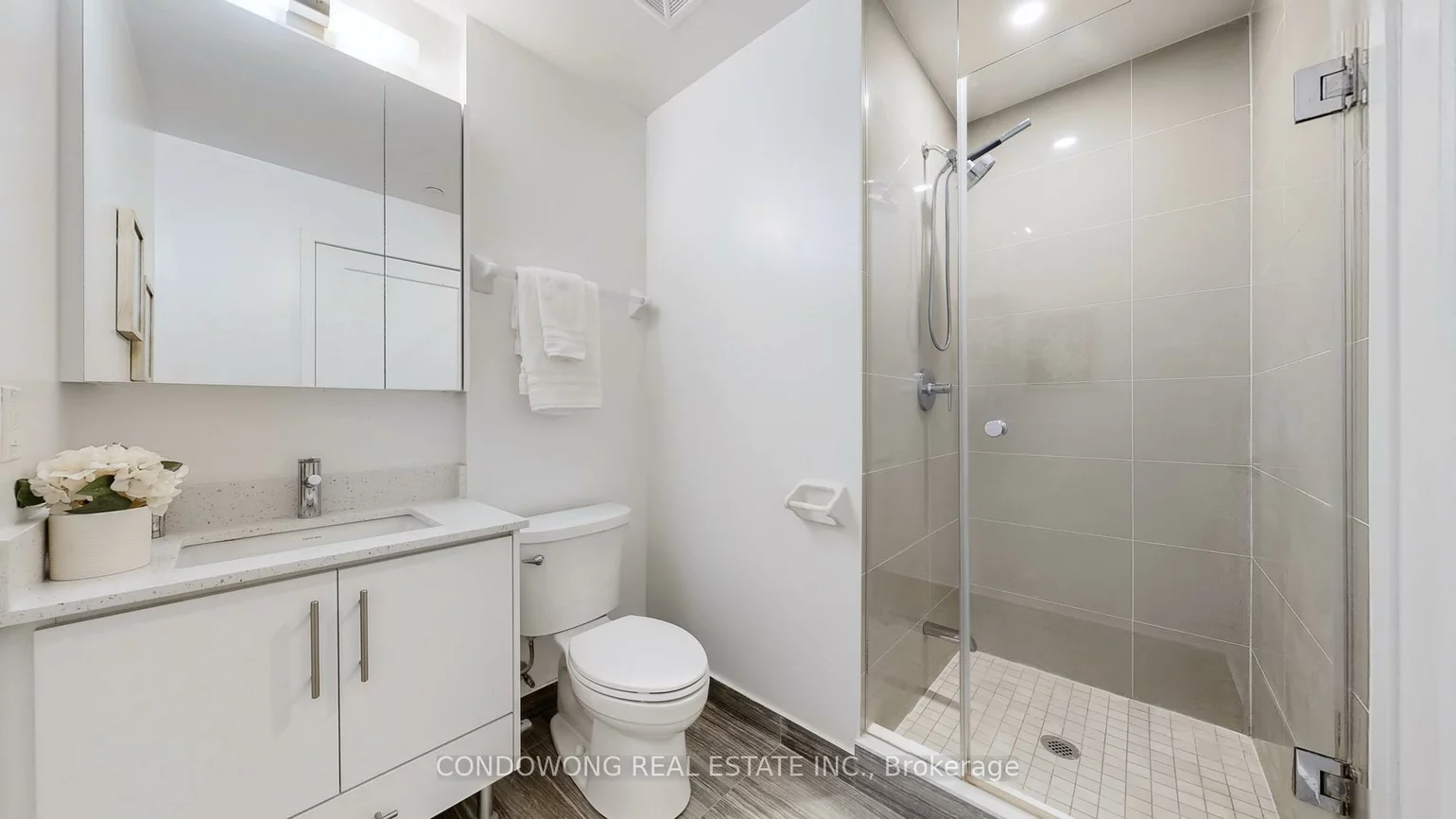 95, Oneida, Langstaff, Richmond Hill