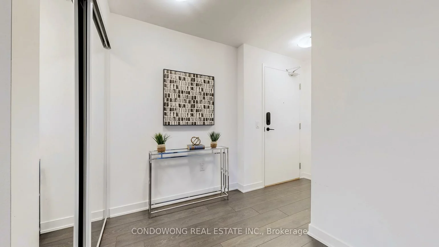 95, Oneida, Langstaff, Richmond Hill