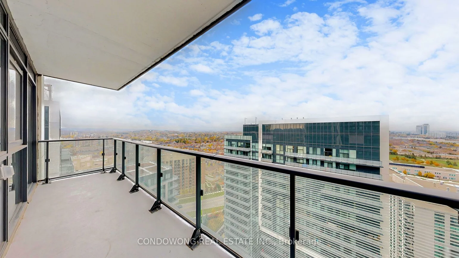 95, Oneida, Langstaff, Richmond Hill