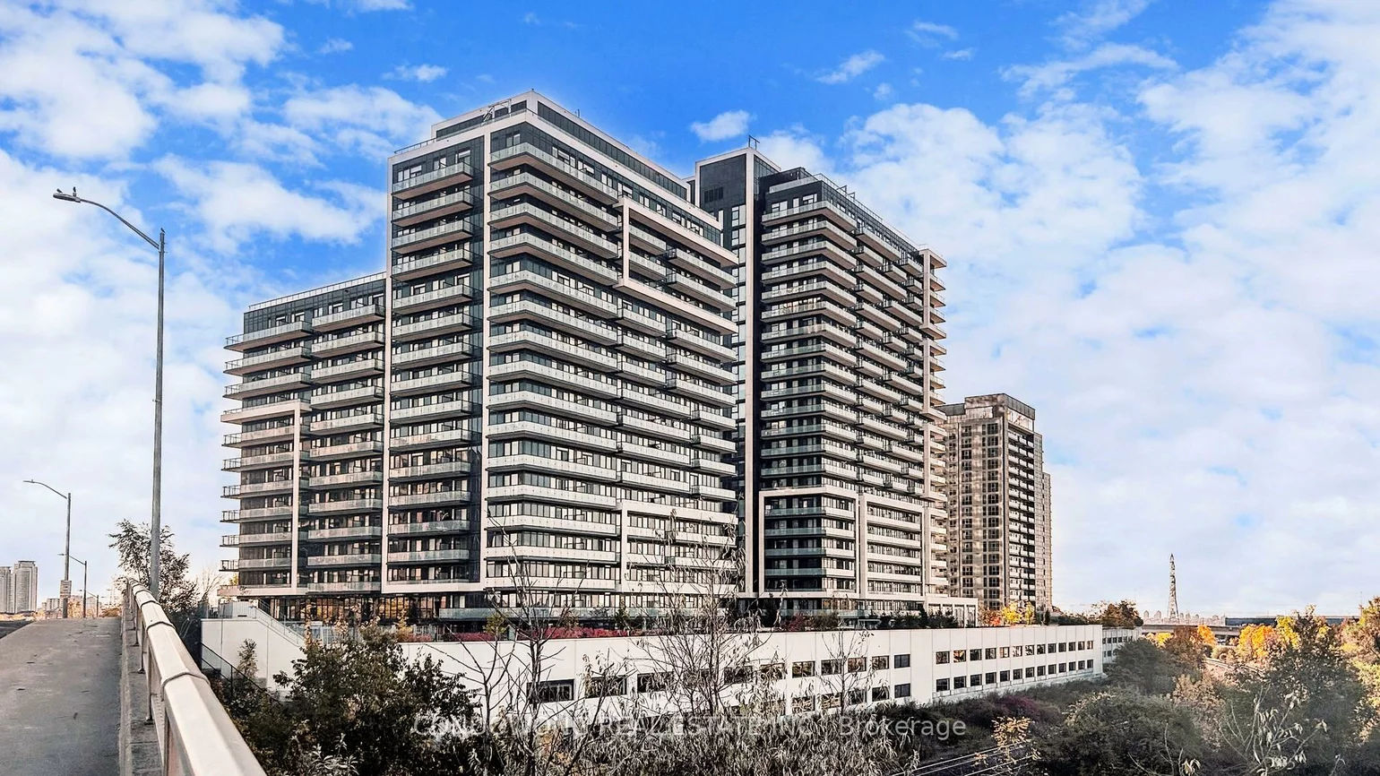 95, Oneida, Langstaff, Richmond Hill