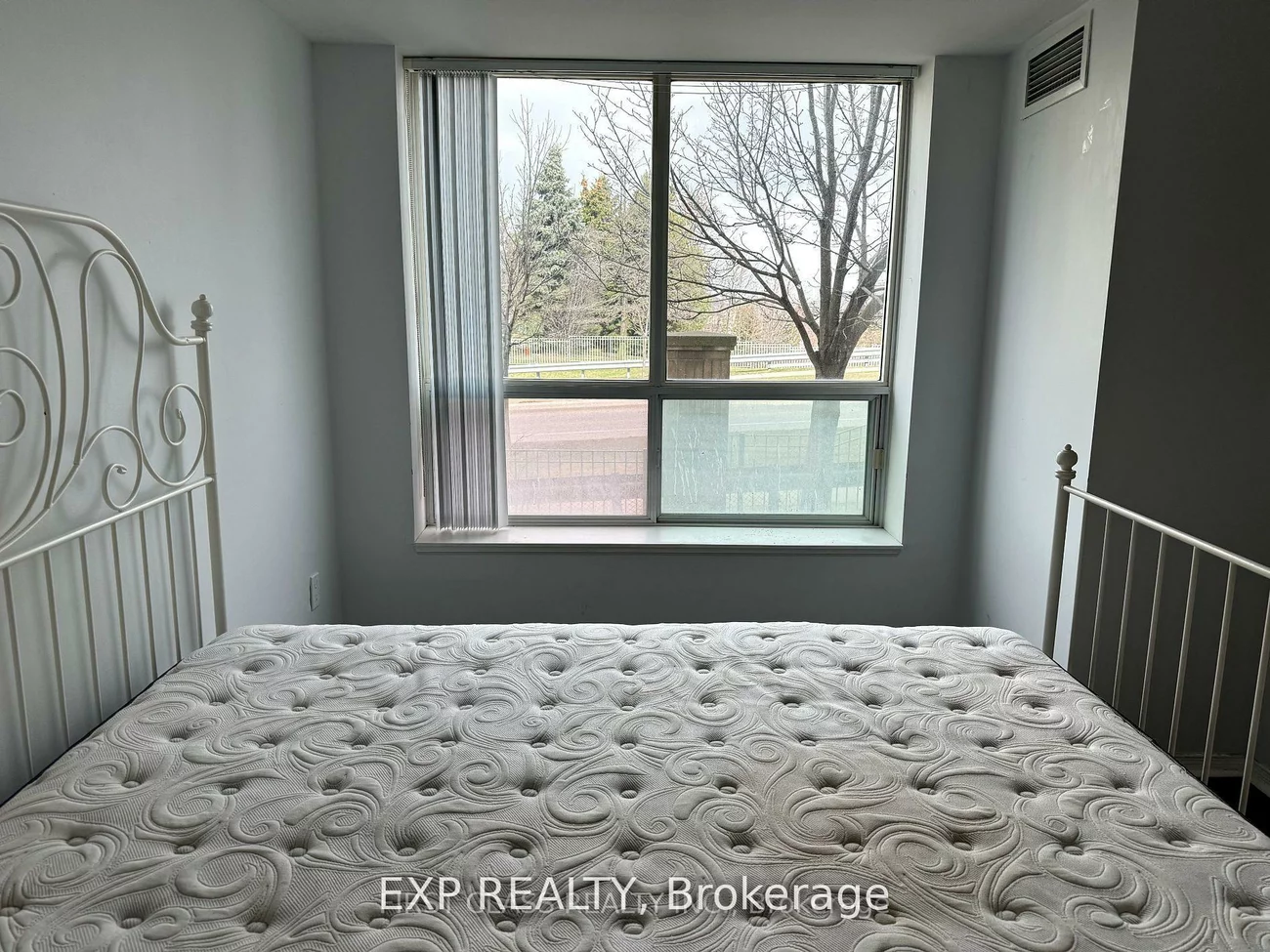 51, Baffin, Langstaff, Richmond Hill