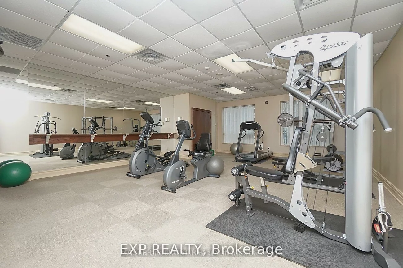 51, Baffin, Langstaff, Richmond Hill