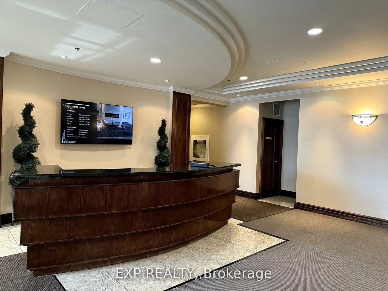 51, Baffin, Langstaff, Richmond Hill