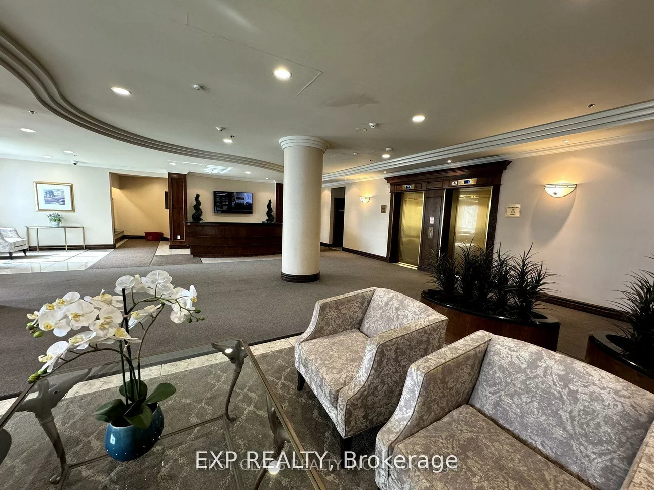 51, Baffin, Langstaff, Richmond Hill