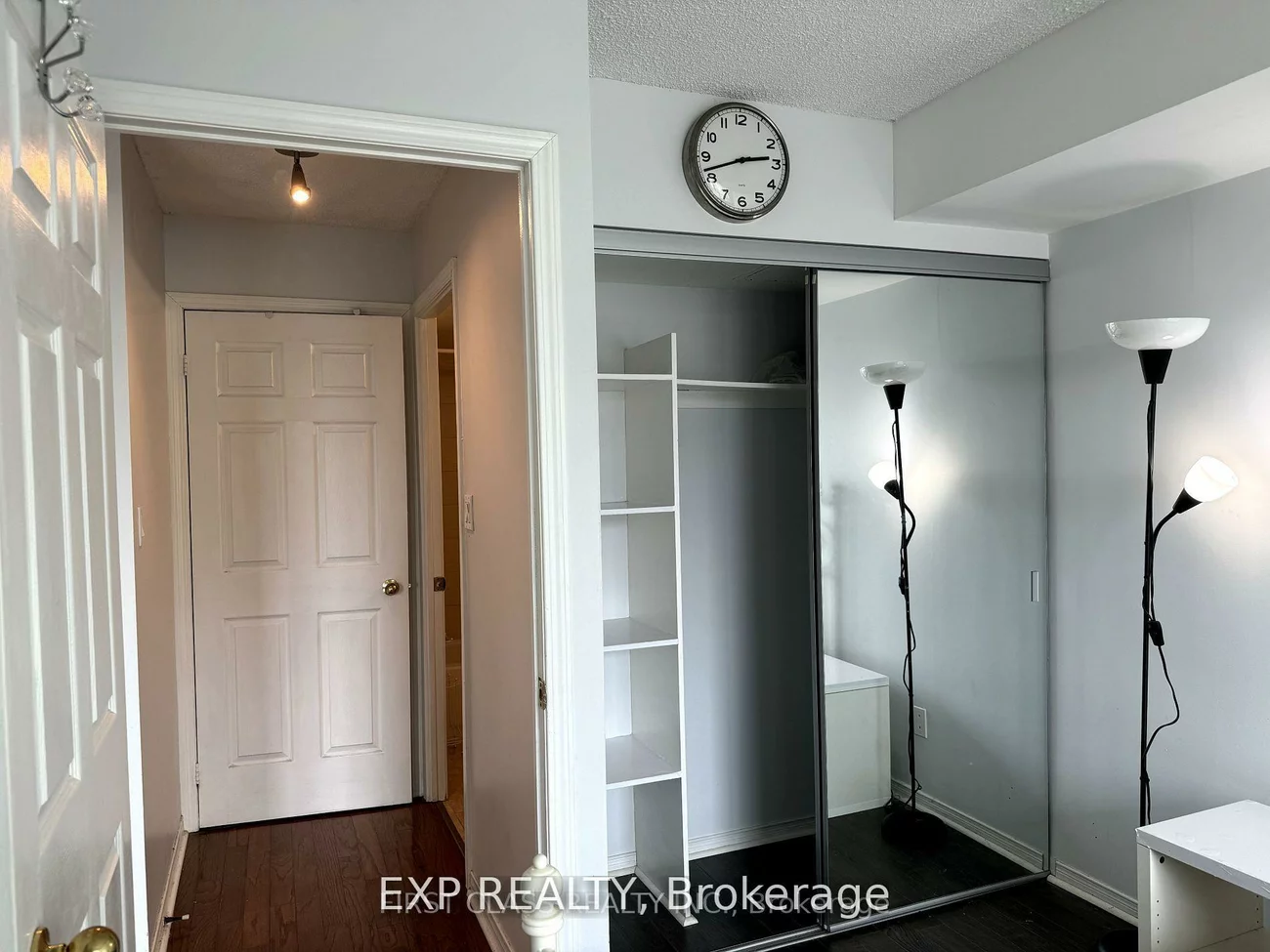 51, Baffin, Langstaff, Richmond Hill