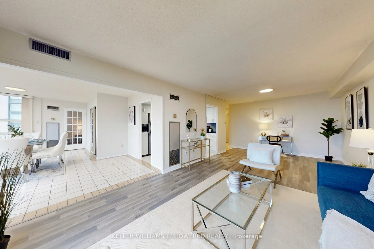 20, Harding, North Richvale, Richmond Hill