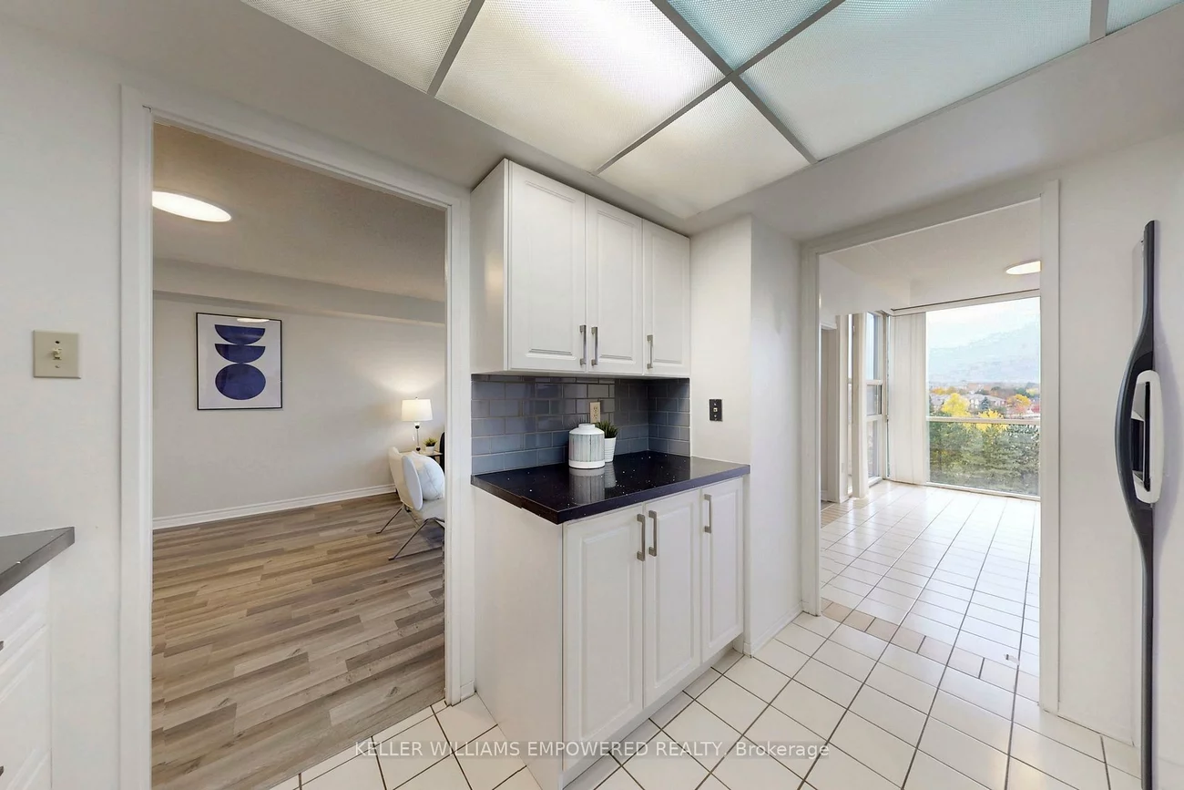 20, Harding, North Richvale, Richmond Hill