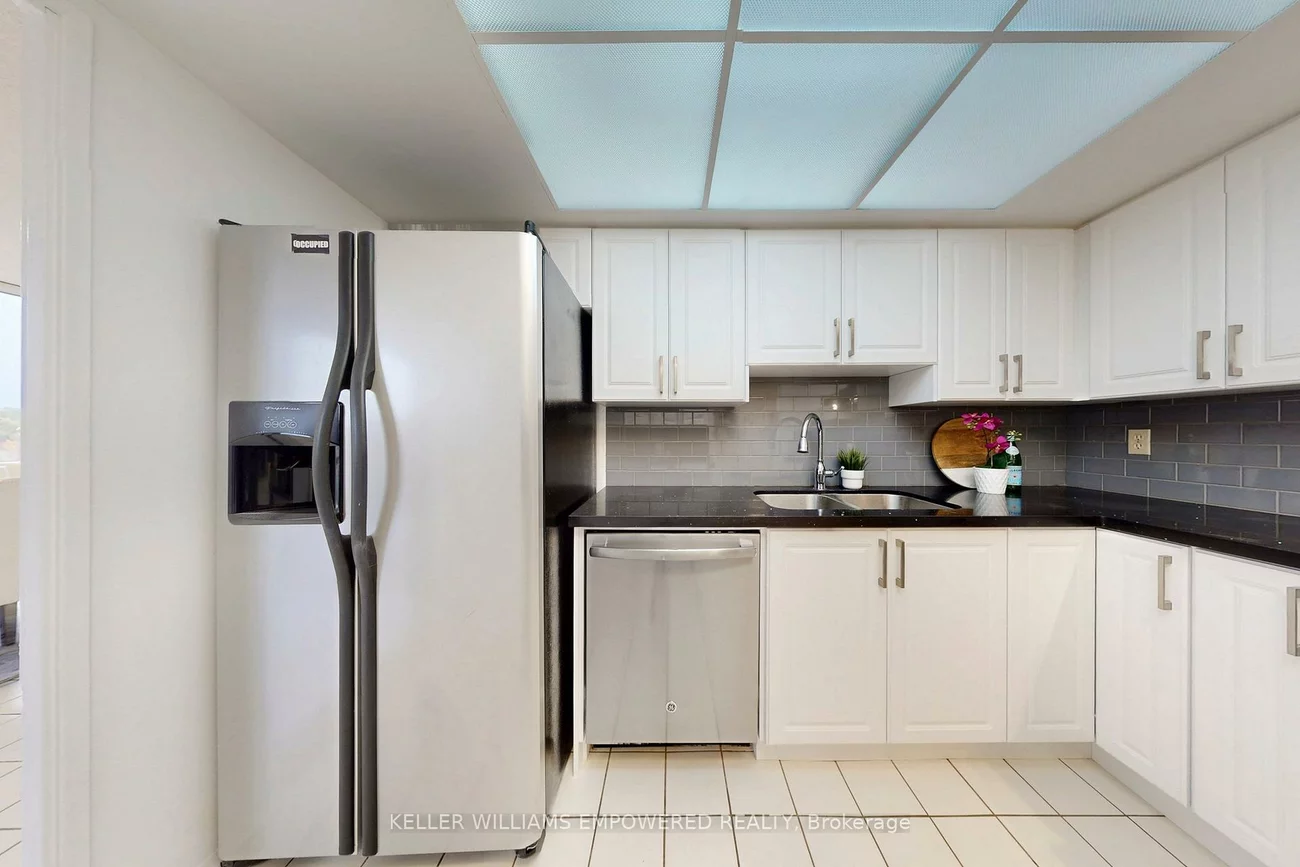 20, Harding, North Richvale, Richmond Hill