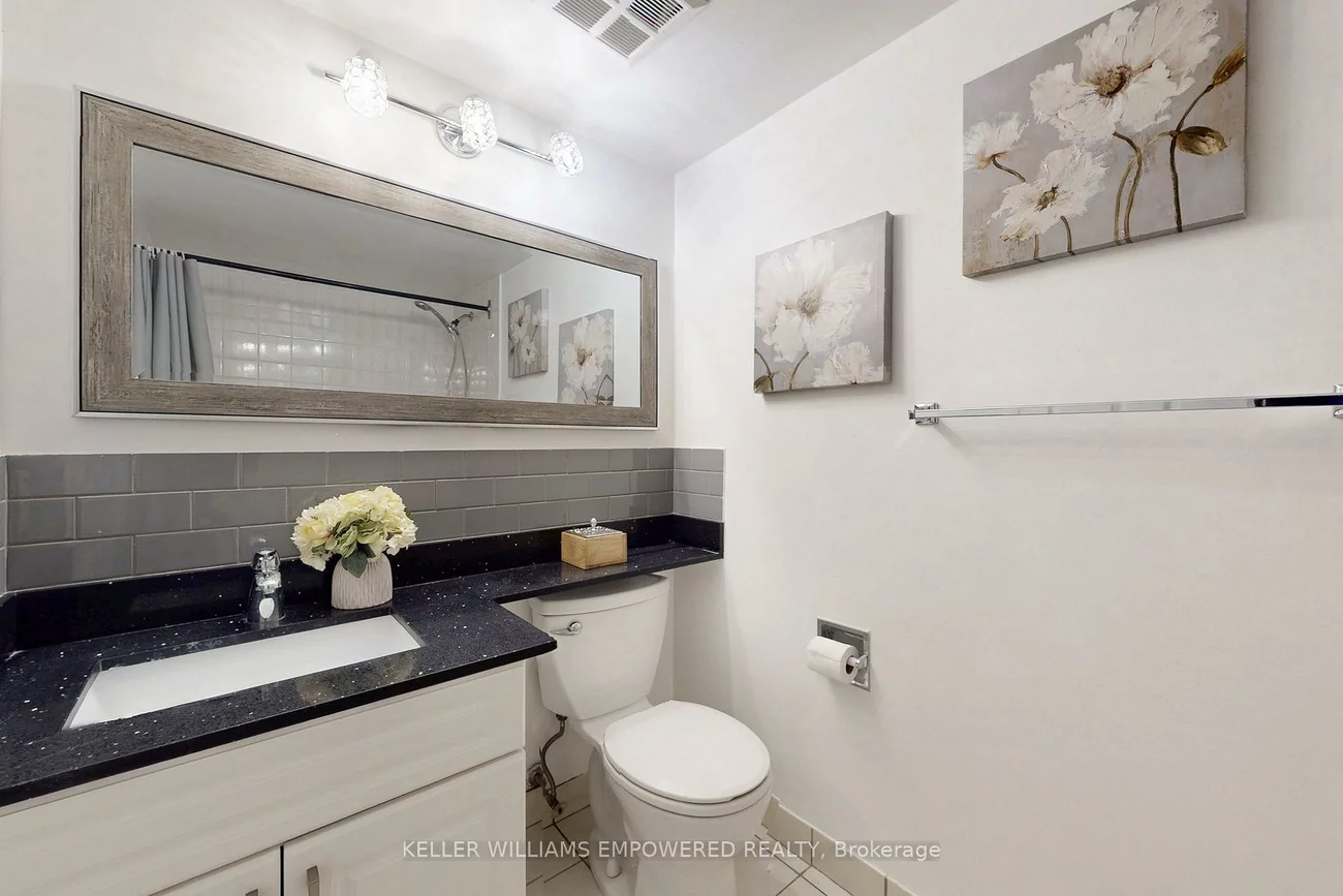 20, Harding, North Richvale, Richmond Hill