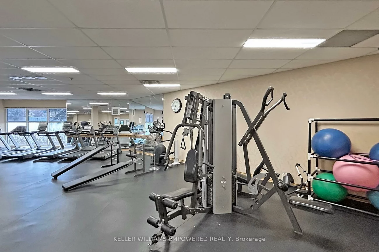 20, Harding, North Richvale, Richmond Hill