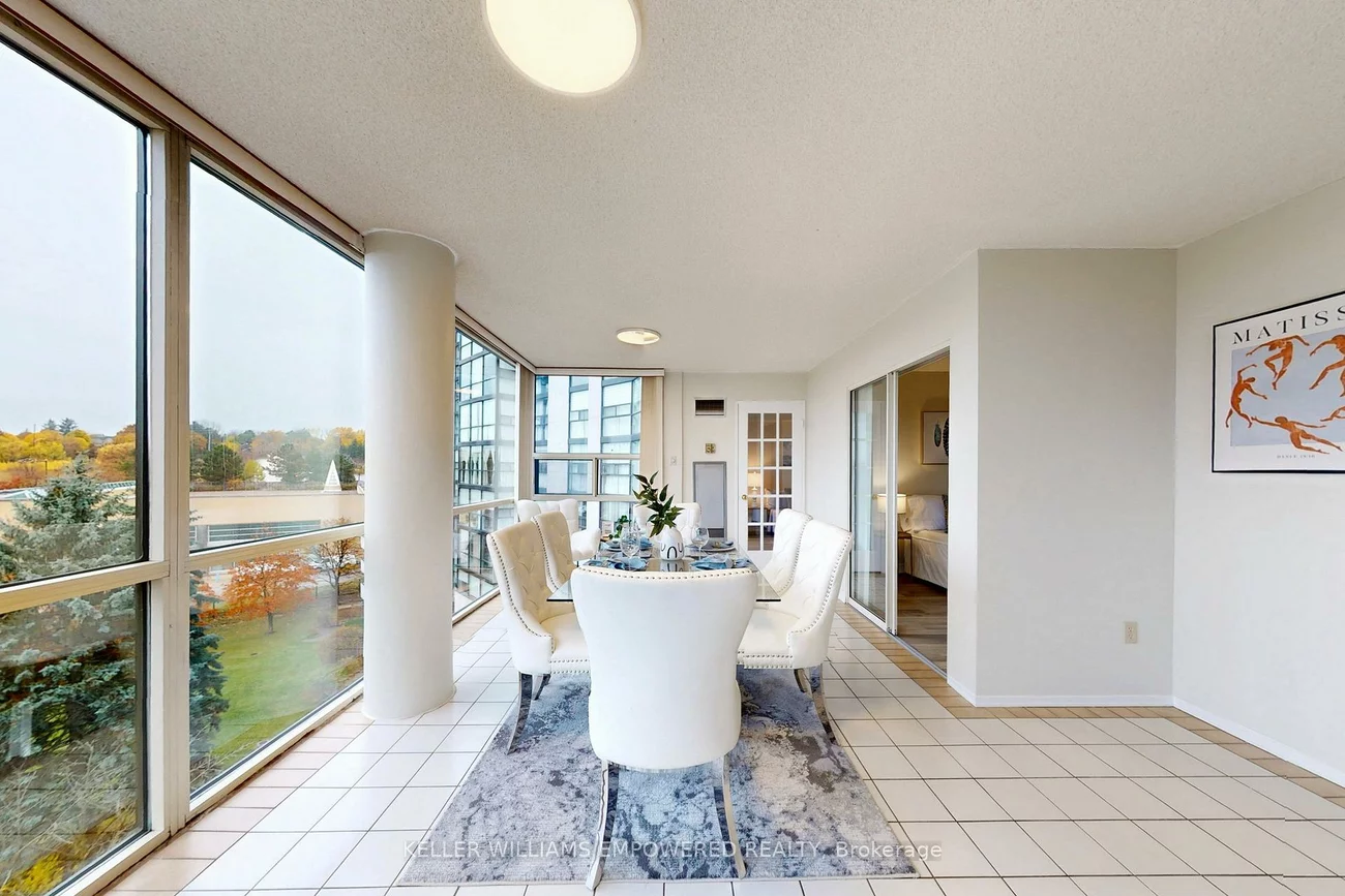 20, Harding, North Richvale, Richmond Hill