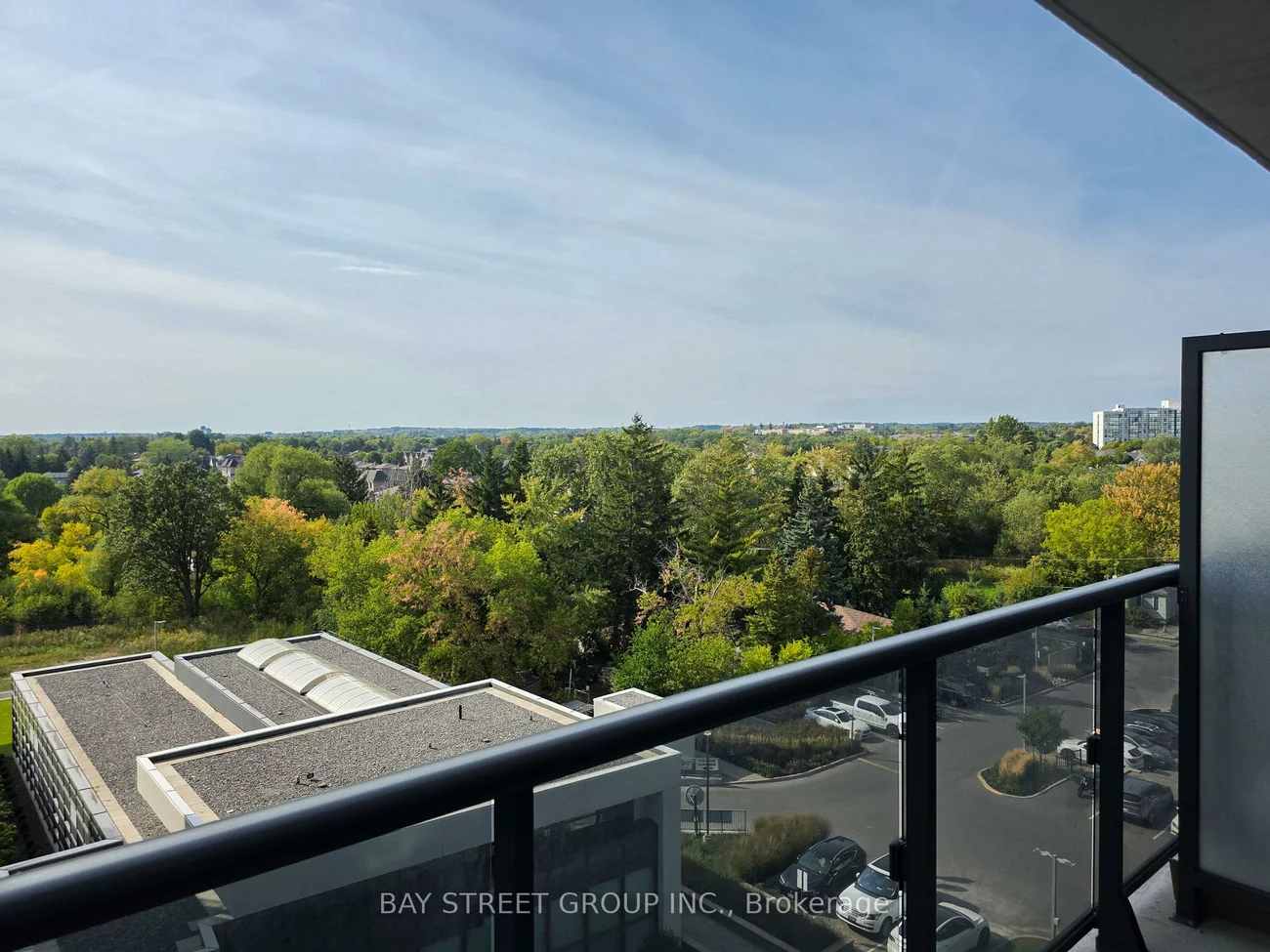 9608, Yonge, North Richvale, Richmond Hill