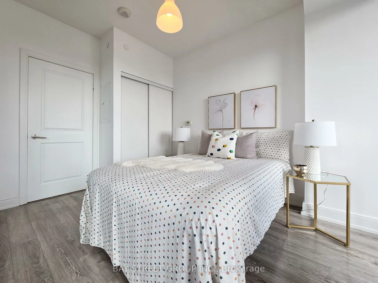 9608, Yonge, North Richvale, Richmond Hill