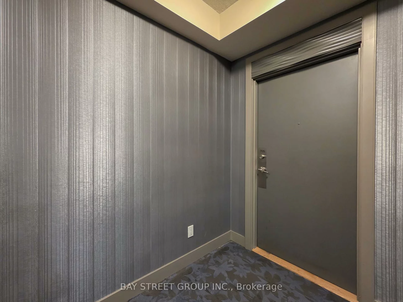 9608, Yonge, North Richvale, Richmond Hill