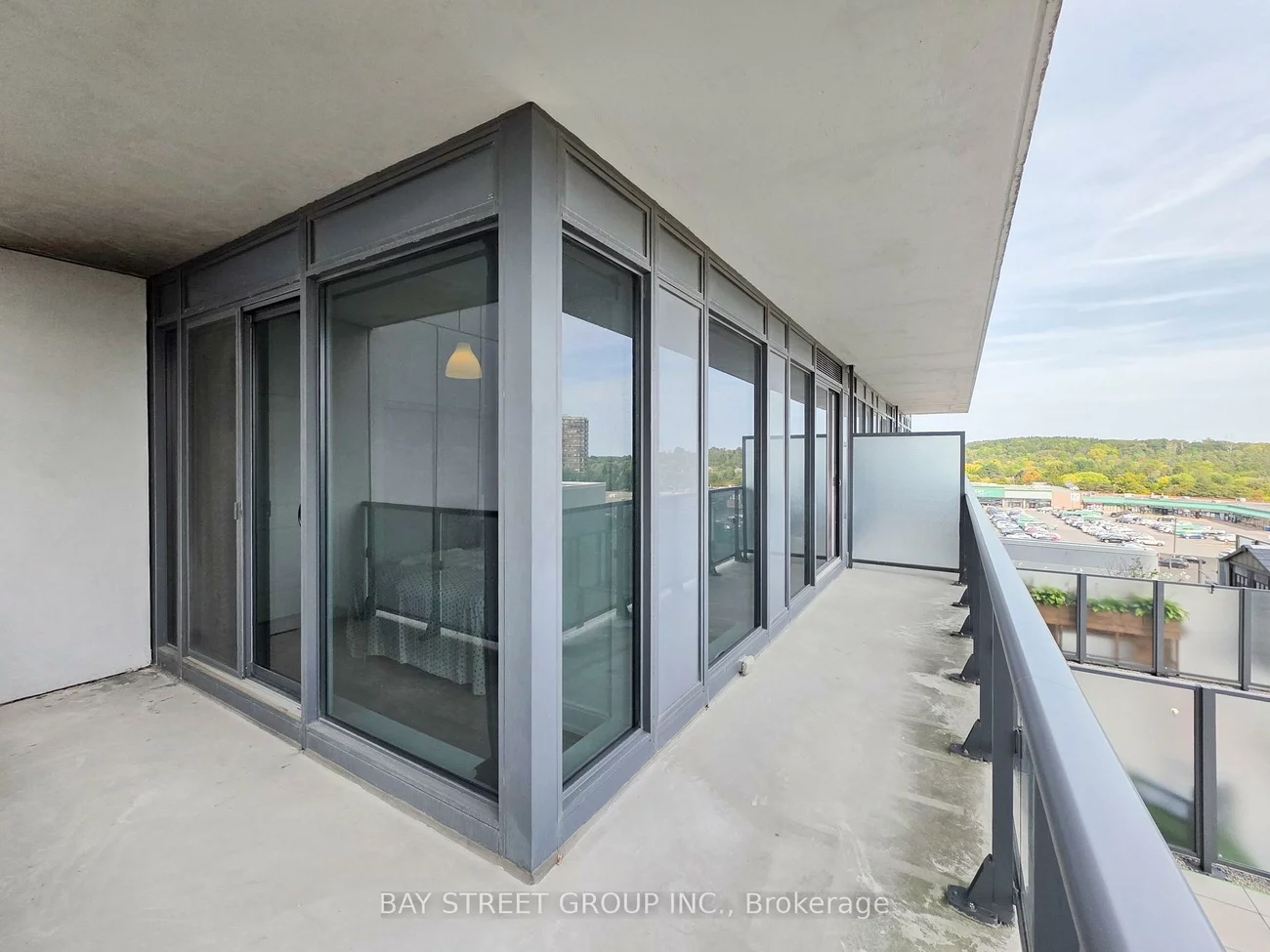 9608, Yonge, North Richvale, Richmond Hill