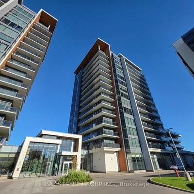 9608, Yonge, North Richvale, Richmond Hill