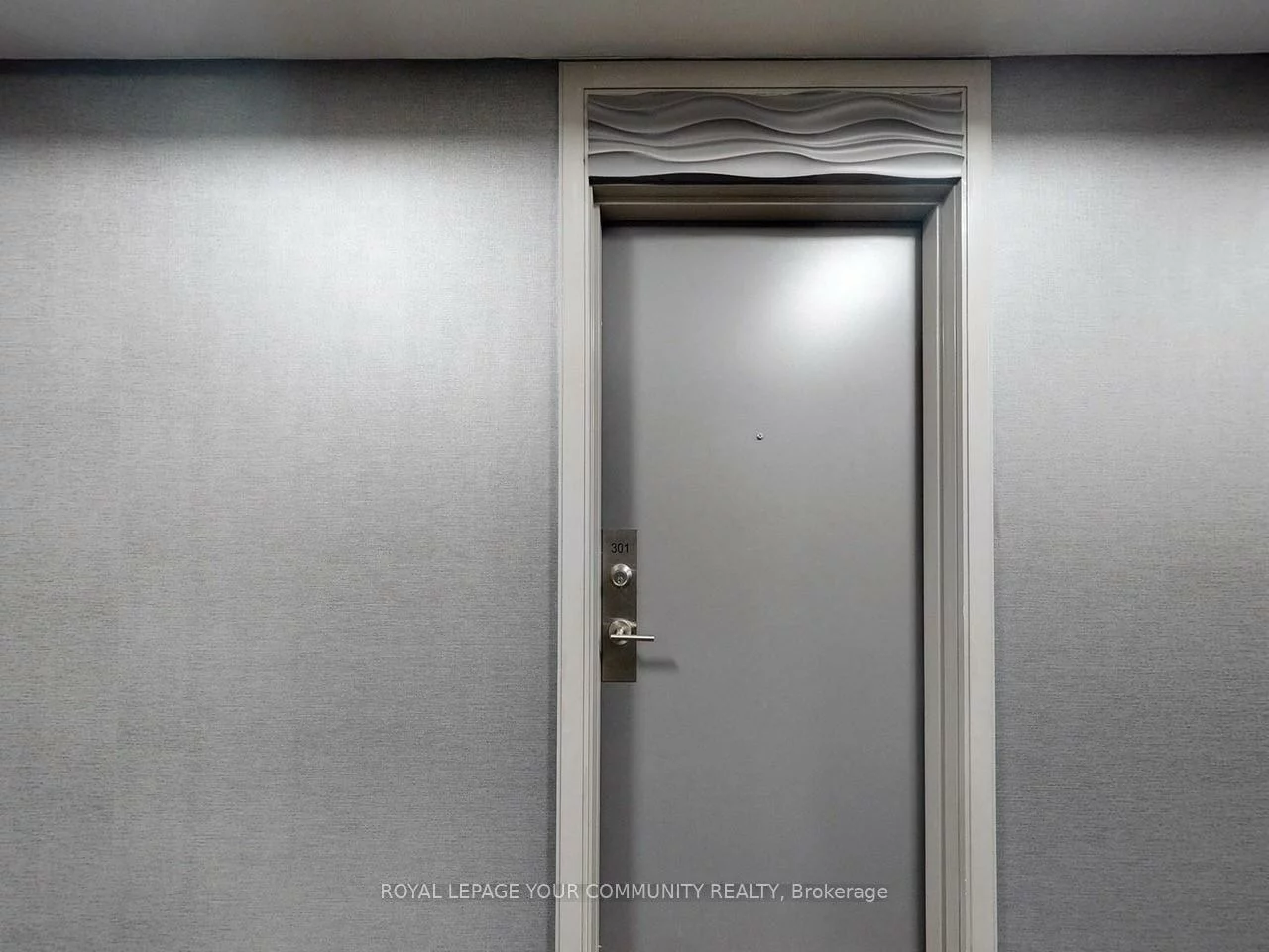 9618, Yonge, North Richvale, Richmond Hill