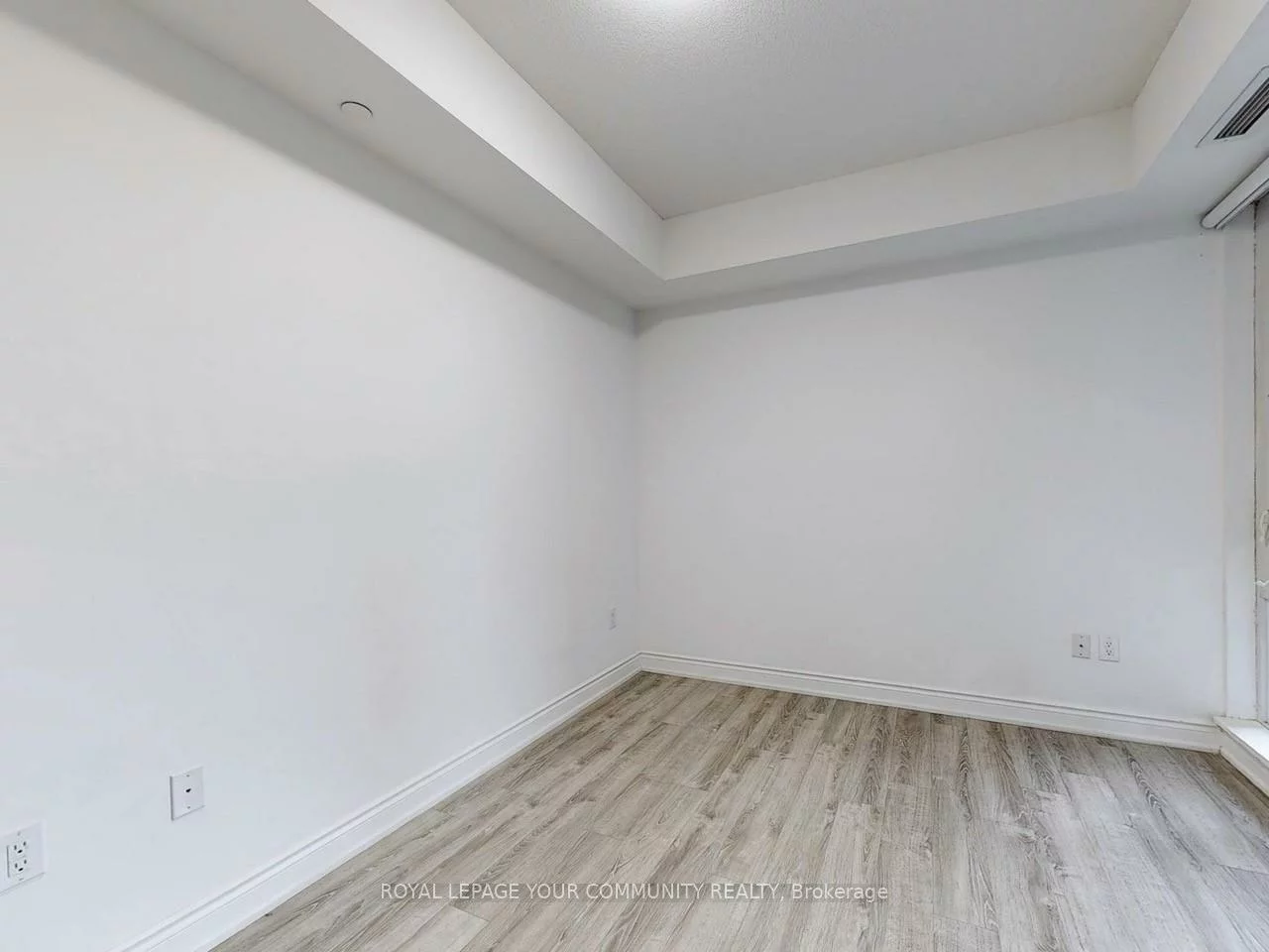 9618, Yonge, North Richvale, Richmond Hill