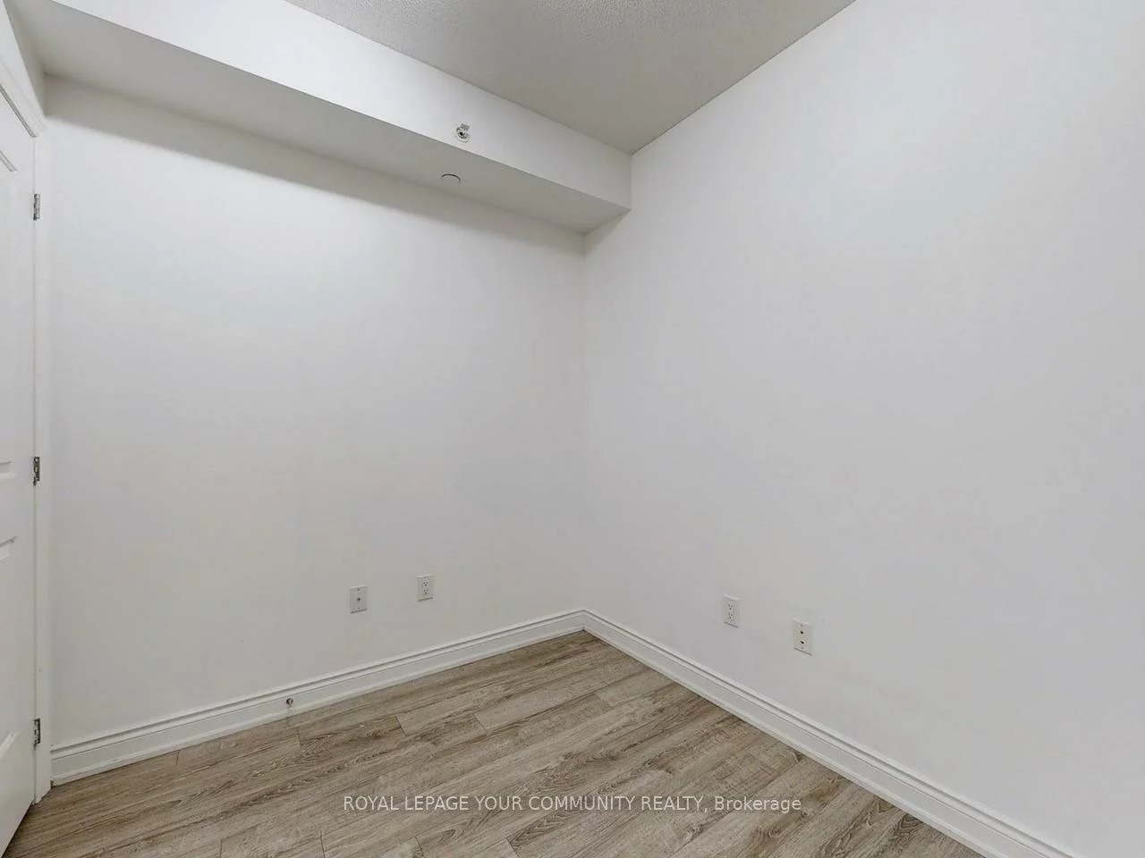 9618, Yonge, North Richvale, Richmond Hill