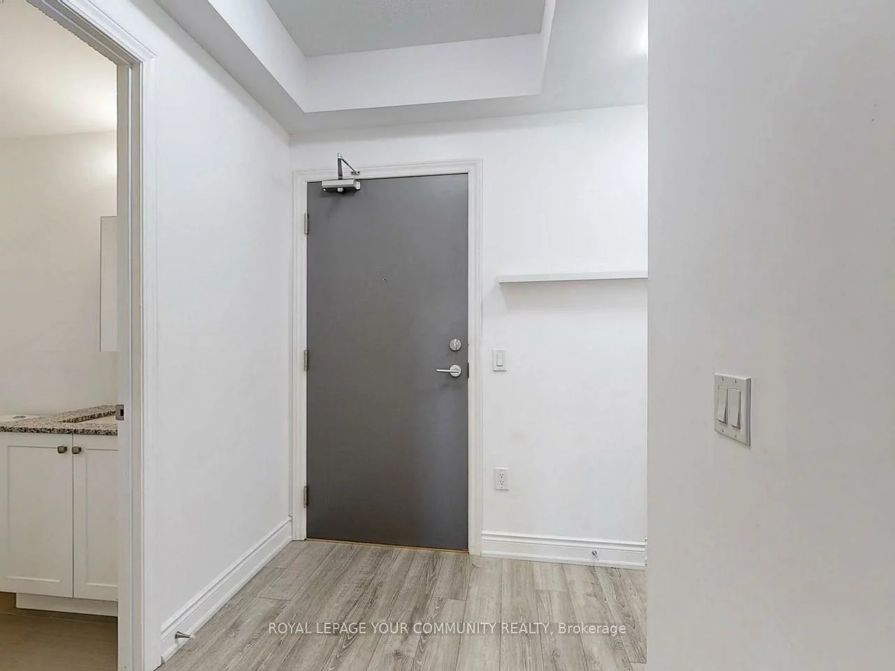 9618, Yonge, North Richvale, Richmond Hill