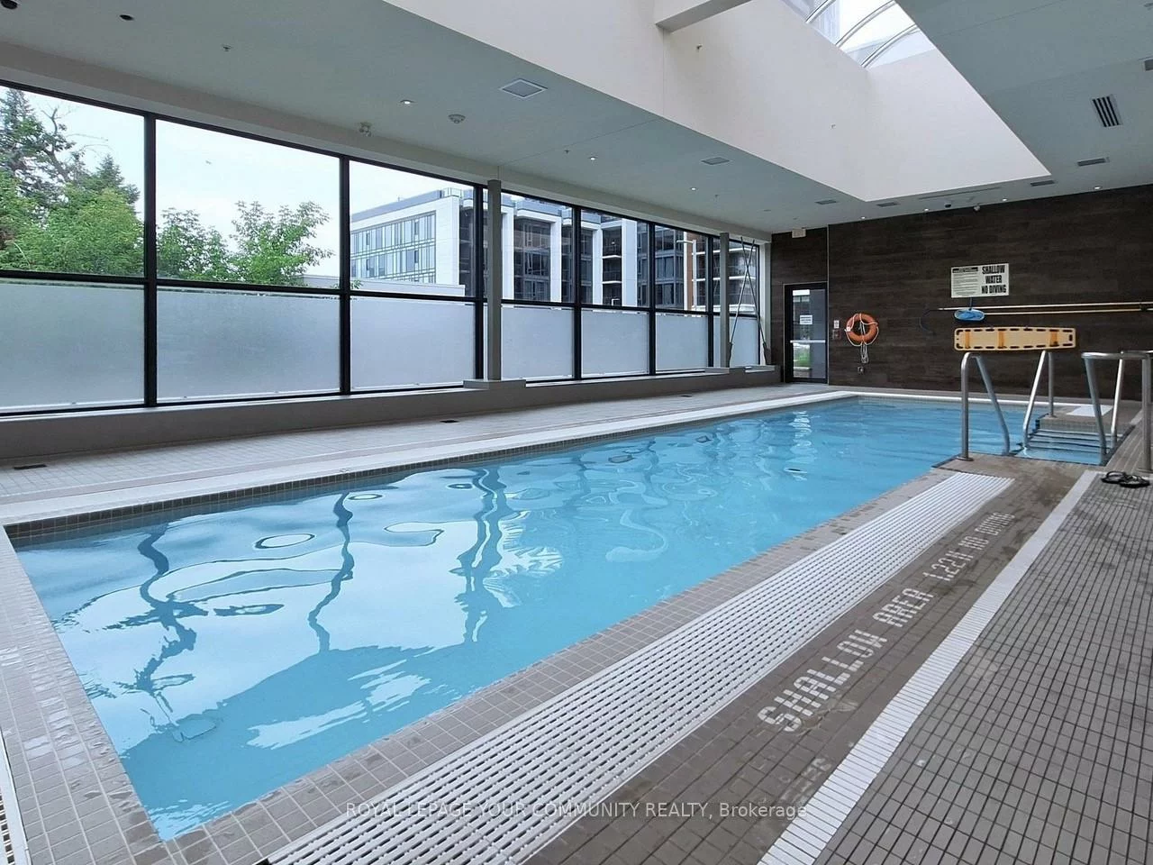 9618, Yonge, North Richvale, Richmond Hill