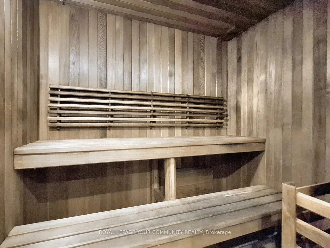 9618, Yonge, North Richvale, Richmond Hill