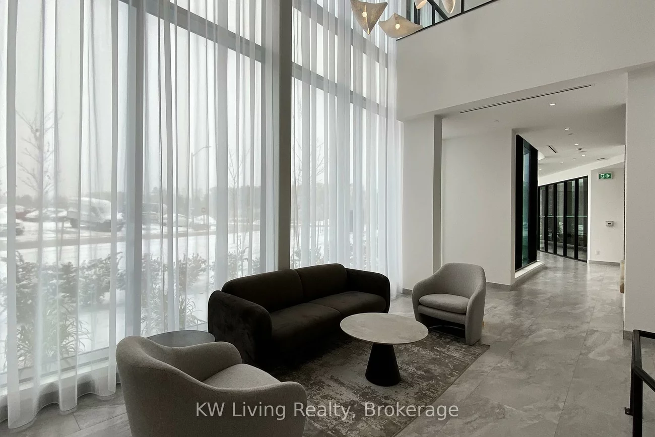 6, David Eyer, Rural Richmond Hill, Richmond Hill