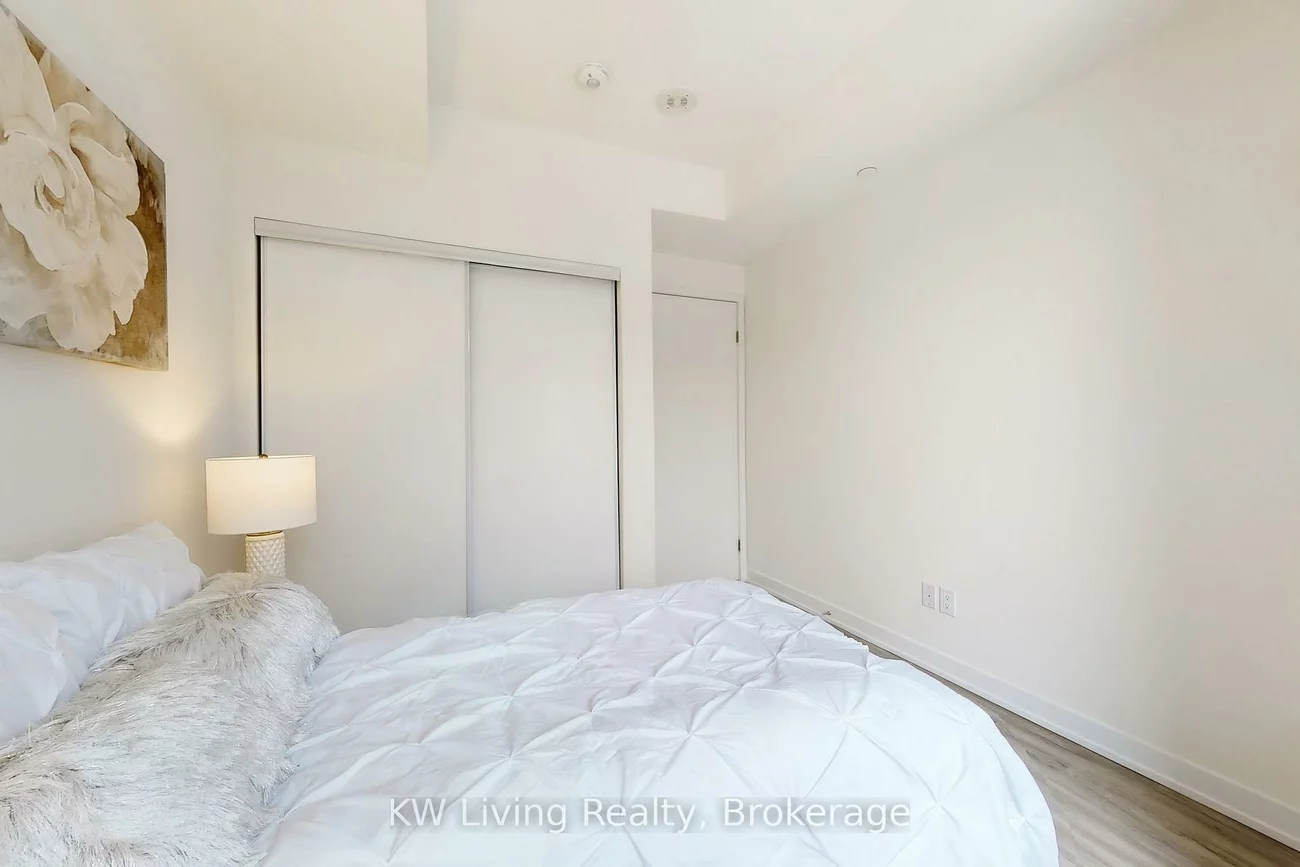 6, David Eyer, Rural Richmond Hill, Richmond Hill