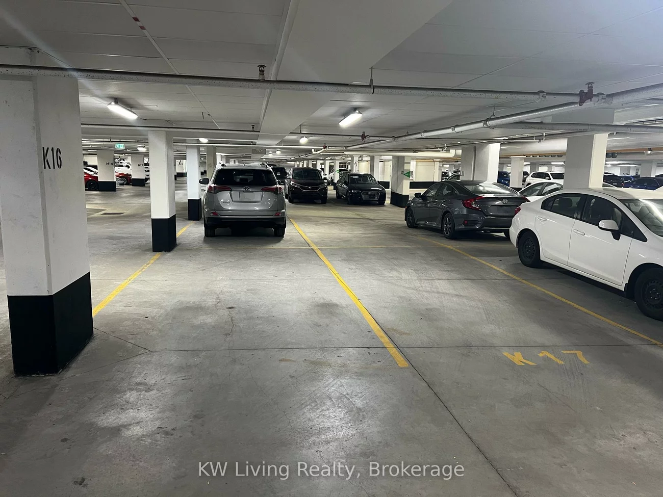 6, David Eyer, Rural Richmond Hill, Richmond Hill