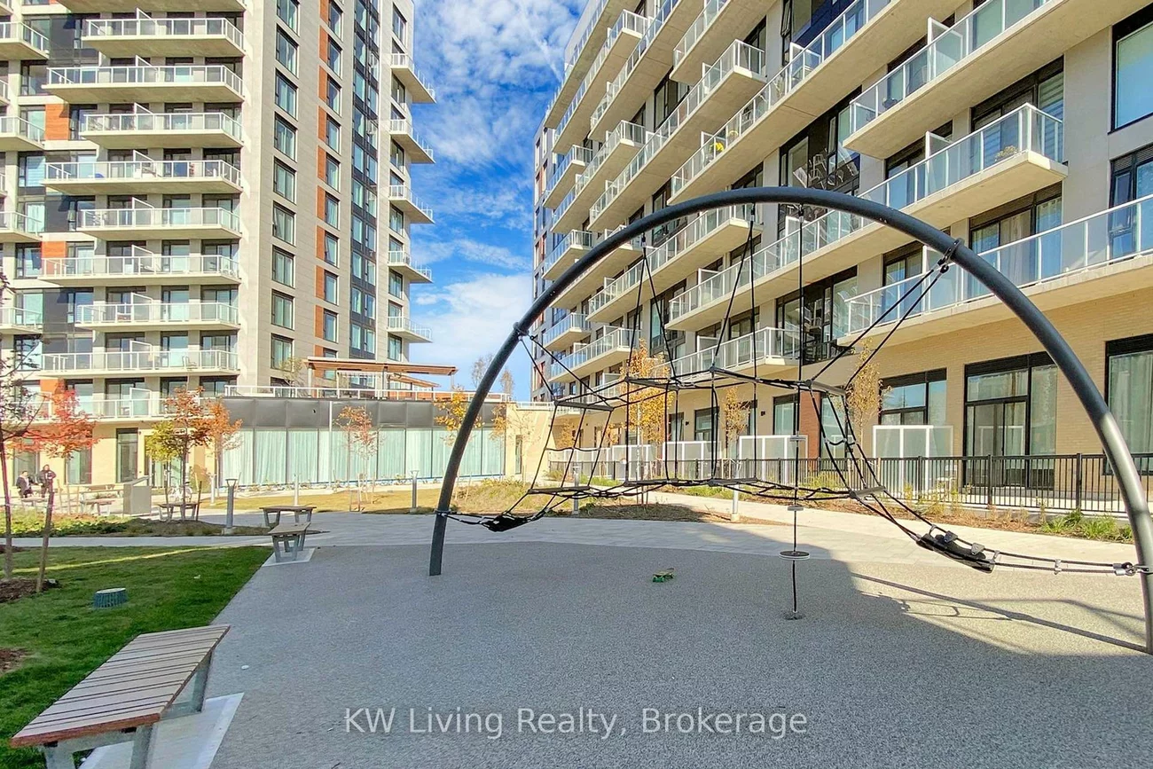 6, David Eyer, Rural Richmond Hill, Richmond Hill