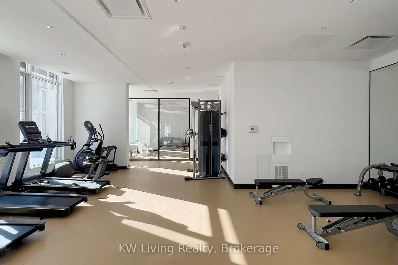 6, David Eyer, Rural Richmond Hill, Richmond Hill