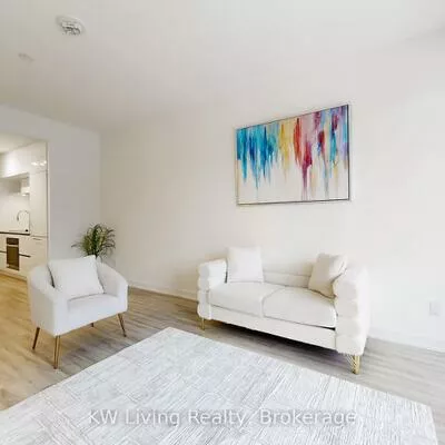 6, David Eyer, Rural Richmond Hill, Richmond Hill